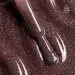 NANI Ojă semipermanentă Amazing Line 5 ml - Rose Clay
