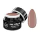 NANI UV gel Amazing Line 5 ml - Mocha