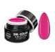 NANI UV gel Amazing Line 5 ml - Pink Shine
