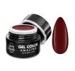 NANI UV gél Amazing Line 5 ml - Purpur Red