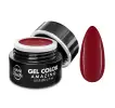 NANI gel UV Amazing Line 5 ml - Ruby Red