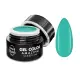 NANI UV gel Amazing Line 5 ml - Bright Nefrit