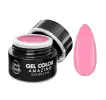 NANI gel UV Amazing Line 5 ml - Sweet Rose