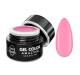 NANI gel UV Amazing Line 5 ml - Sweet Rose