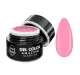 NANI gel UV Amazing Line 5 ml - Sweet Rose