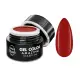 NANI gel UV Amazing Line 5 ml - Heart Breaker