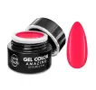 NANI UV gel Amazing Line 5 ml - Wonderful Pink