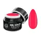 NANI UV gel Amazing Line 5 ml - Wonderful Pink