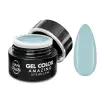 NANI UV gel Amazing Line 5 ml - Pale Blue