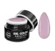NANI gel UV Amazing Line 5 ml - Old Pink