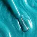 NANI ojă semipermanentă Premium 6 ml - Aqua Jam