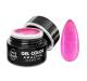 NANI UV gel Amazing Line 5 ml - Shocking Pink