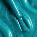 NANI trajni lak Premium 6 ml - Ocean Pulse