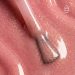 NANI ojă semipermanentă Premium 6 ml - Glow Nectar