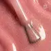 NANI ojă semipermanentă Premium 6 ml - Glow Nectar