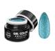 NANI UV gelis Amazing Line 5 ml - Sky Blue