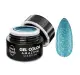NANI UV gelis Amazing Line 5 ml - Sky Blue