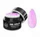 NANI UV gel Amazing Line 5 ml - Bubble Pink