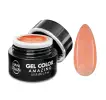 NANI UV gel Amazing Line 5 ml - Classic Salmon
