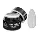 NANI Amazing Line UV zselé 5 ml - Silvery Shine