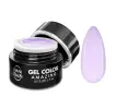NANI Amazing Line UV zselé 5 ml - Lavender Harmony