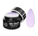 NANI Amazing Line UV zselé 5 ml - Lavender Harmony