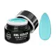 NANI Amazing Line UV zselé 5 ml - Royal Turquoise