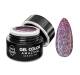 NANI UV gel Amazing Line 5 ml - Purple Night
