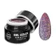 NANI UV gel Amazing Line 5 ml - Purple Night