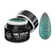 NANI UV gel Amazing Line 5 ml - Party Look Cyan