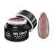 NANI Amazing Line UV zselé 5 ml - Golden Red