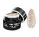 NANI UV gél Amazing Line 5 ml - Sea Sand