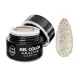 NANI UV gél Amazing Line 5 ml - Sea Sand