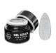 NANI UV gel Amazing Line 5 ml - Milk Silver