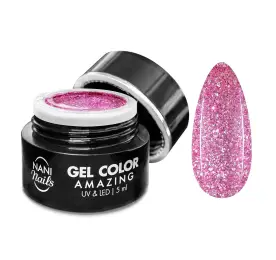 NANI UV gel Amazing Line 5 ml - Magnolia Brightness
