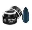 NANI UV gél Amazing Line 5 ml - Dark Ocean