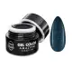 NANI UV gél Amazing Line 5 ml - Dark Ocean