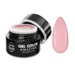 NANI gel UV Amazing Line 5 ml - Salmon Pink