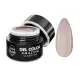 NANI UV gel Amazing Line 5 ml - Cocoa Morning