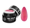 NANI UV gel Amazing Line 5 ml - Lady in Red