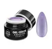 NANI UV gel Amazing Line 5 ml - Passion Purple