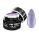 NANI UV gel Amazing Line 5 ml - Passion Purple