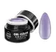 NANI UV gel Amazing Line 5 ml - Passion Purple