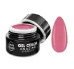 NANI UV gel Amazing Line 5 ml - Rose
