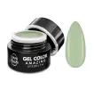 NANI gel UV Amazing Line 5 ml - Pistachio