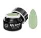 NANI gel UV Amazing Line 5 ml - Pistachio