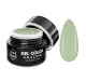 NANI gel UV Amazing Line 5 ml - Pistachio