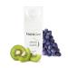 NANICare vazelína s arganovým olejem 100 ml - Černý hrozen/Kiwi