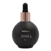 NANICare olejové sérum na ruky 75 ml