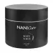 NANIcare peeling corporal 150 ml
